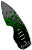 disekt