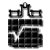squareroots
