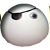 w3b0n3s