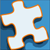 xPuzzle